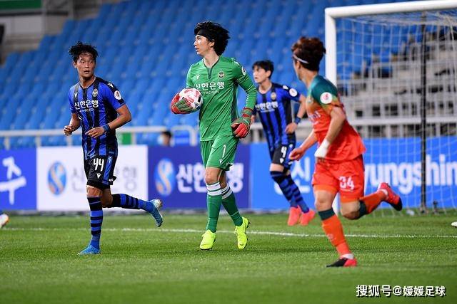 国足血液更新换代成必然 一干老将准备让位淡出