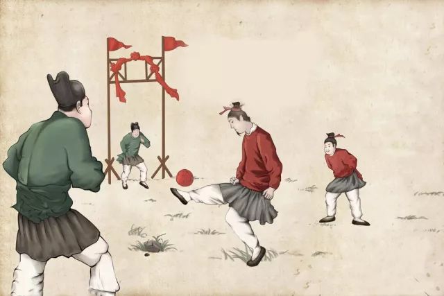 如果能交换人生会选谁？维斯塔潘：梅西，谁不想成为梅西呢？