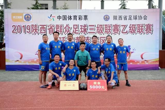 库里16分布朗尼5中1 勇士大胜湖人季前赛5连胜