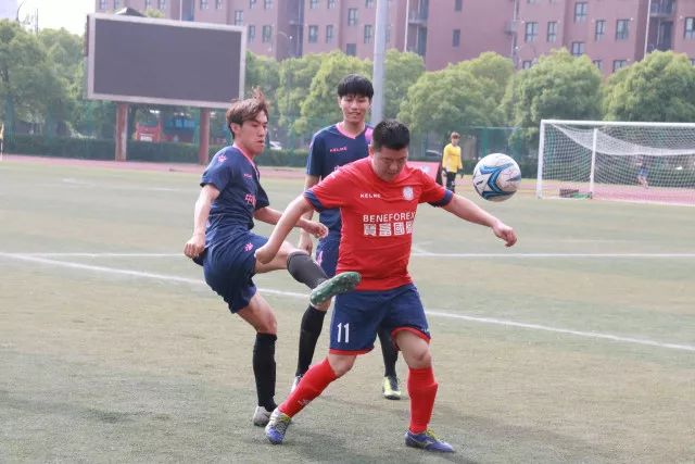 换个环境？澳洲NBL和日本联赛球队接触孙铭徽