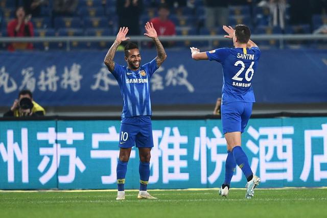 神奇！欧冠夺冠数据1变化 暗示阿森纳又悬了？