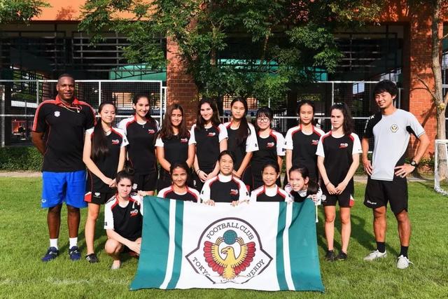 莫兰德15+14徐杰14分 广东6人上双大胜深圳