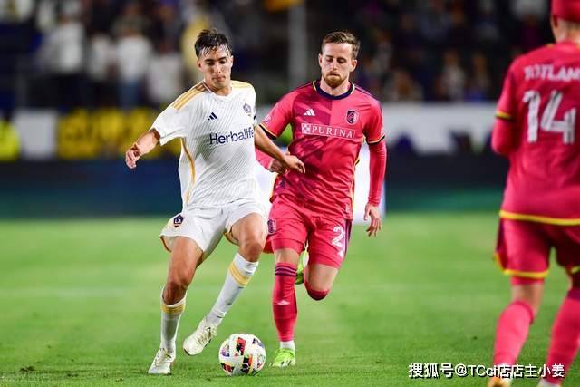 CBA全明星赛-南区逆转北区 胡明轩31分荣膺MVP