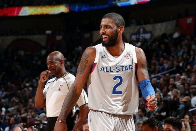 NBA彩经：快船淘汰勇士成功晋级下一轮